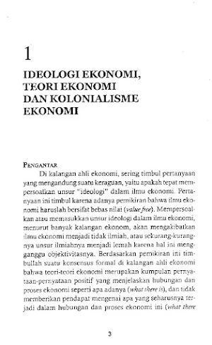 Negeri Terjajah Kemerdekaan Screenshot 2