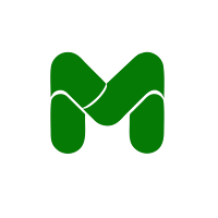 Mipstry for writers