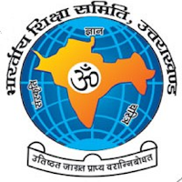 S V M I C Awas Vikas Rishikesh
