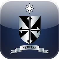 Dominican College Taylor’s