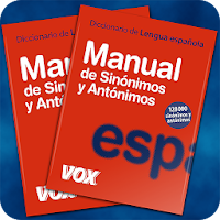 Compact Spanish Dictionary