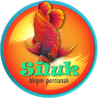 SILUK BKIPM Pontianak