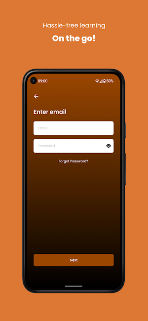KG Coding Screenshot 1