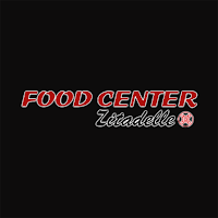 Foodcenter Zitadelle