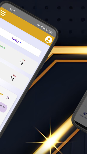 NMJP PRO Screenshot 3