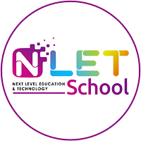 NLET School Staff
