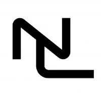 NewLine Hair Co.