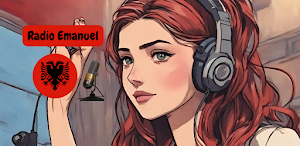 Radio Emanuel Screenshot 2