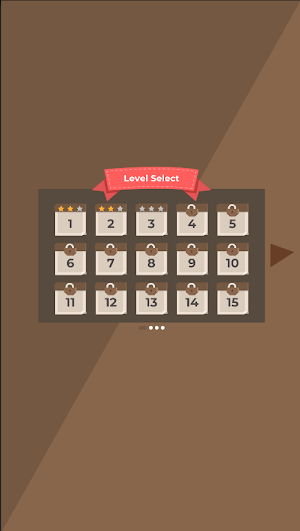 Jigsaw Brain : Classic puzzle Screenshot 1