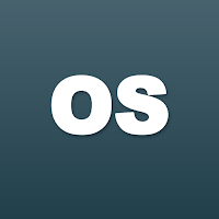 Operating System Scheduling