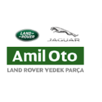 Amil Oto