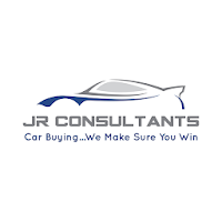 JR Auto Consultants