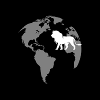 Unleashed Global Ministries