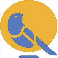 Colorado Children's Chorale