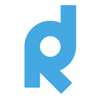 RefinedData™