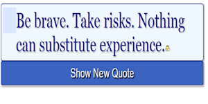 Quotes of Paulo Coelho Free Screenshot 1