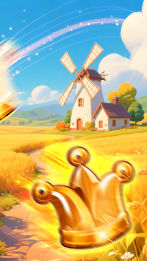 Metal Mind Screenshot 2