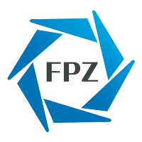 FPZ Intranet