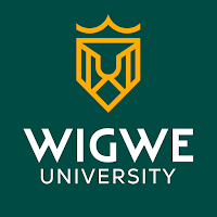 WU StudentPay