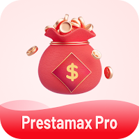 Prestamax Pro-Préstamo seguro