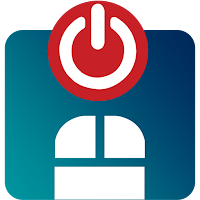 Secured Messaging