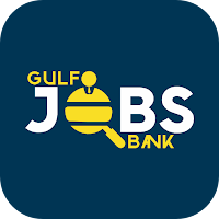 Gulf Jobs Bank - Dream Career