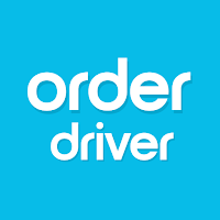 order d