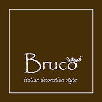 Bruco 2.0