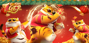 Cartoon Red Game Screenshot 2