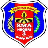 SMAN 3 BANDA ACEH