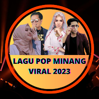 Lagu Pop Minang Viral 2023