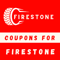 Oil Change : Firestone Coupons