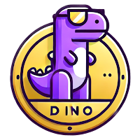 Dino Network