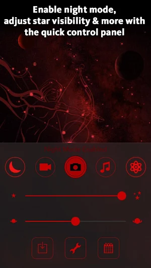 SkyView® Explore the Universe screenshot 5