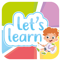 Let's Learn - App