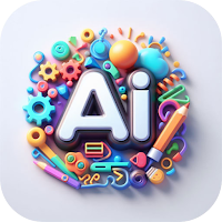 AI Dream