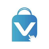 GS vendor app