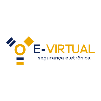 Evirtual