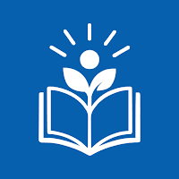 Pedagog