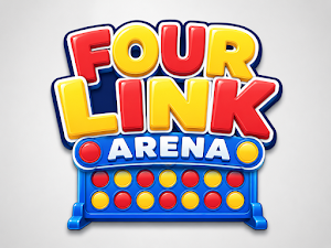 Four Link Arena Screenshot 1