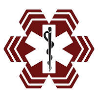S-SV EMS Agency