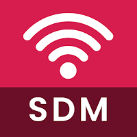 Sentrax Device Manager