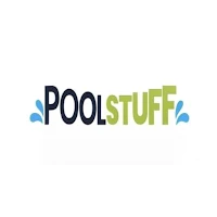 Pool Stuff