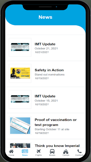 Kearl One Family Screenshot 3