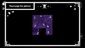 Detective Snake Screenshot 3