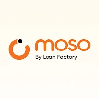 MOSO.vn – Tìm Mua Bán Nhà Đất