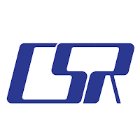 CSR - College Sport Recruiter
