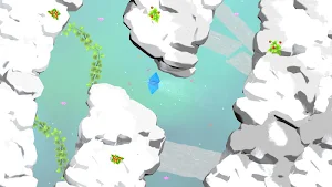 LIR Screenshot 2