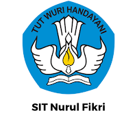 SIT Nurul Fikri