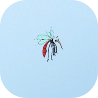 Mosquito Killer